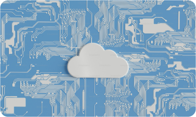 الجودة والأمان