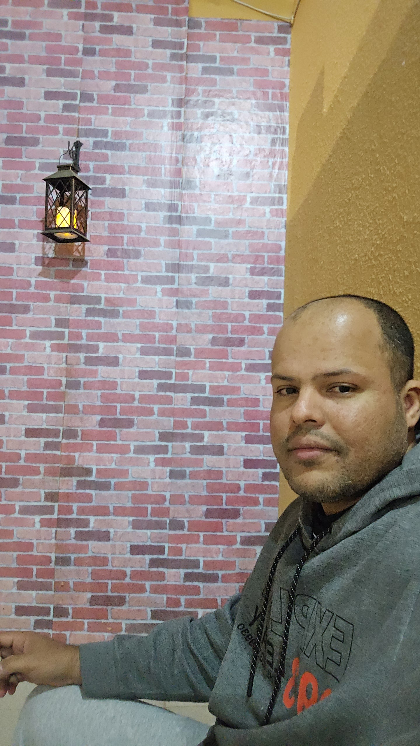 صورة ضمن نماذج الأعمال