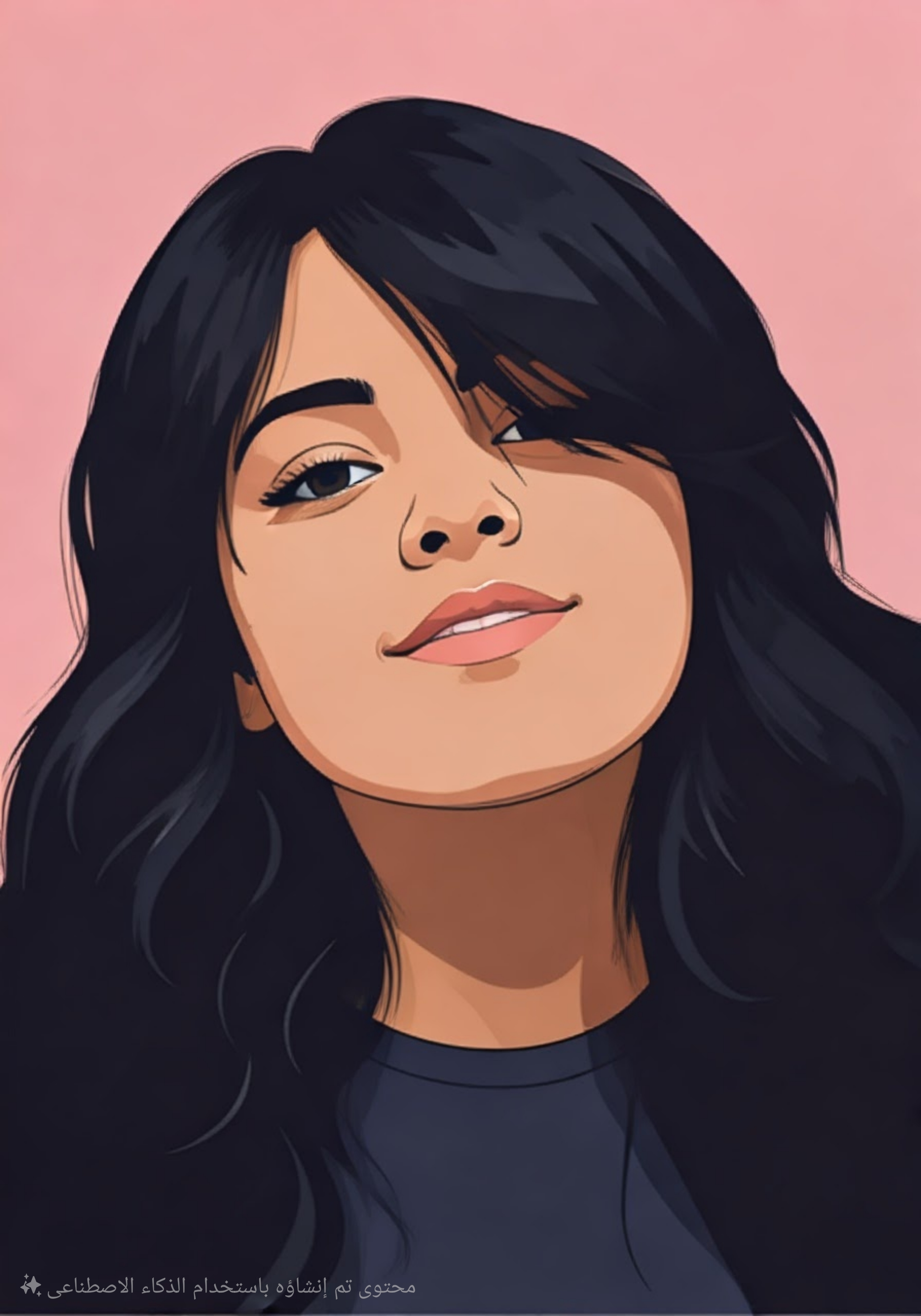 صورة المستخدم عبدالله العطوي